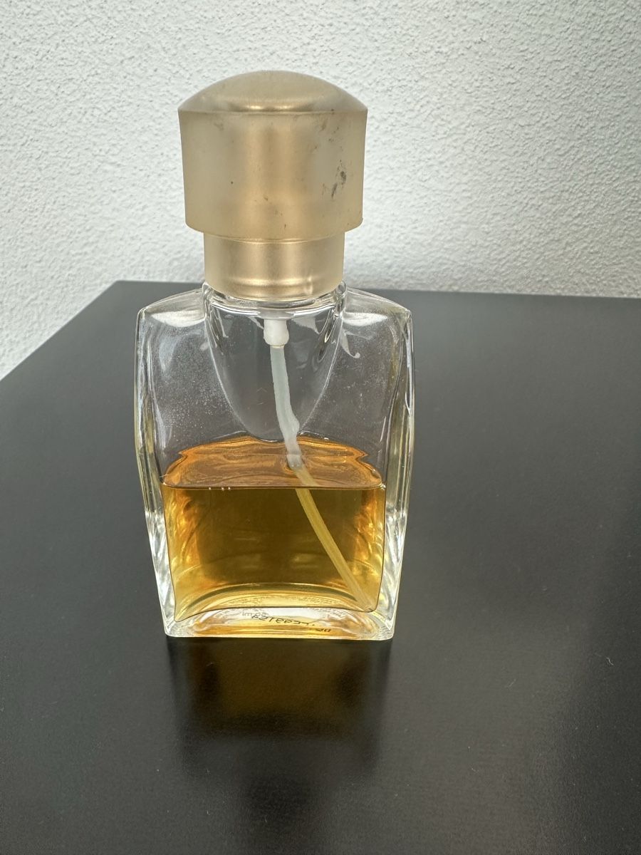 Profumi & Eau de Toilette: Joop  Parfum Eau de Toilette – Usato da Winterthur venduto da su_4assd 1