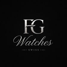 Profile image of FG_WatchesSwiss