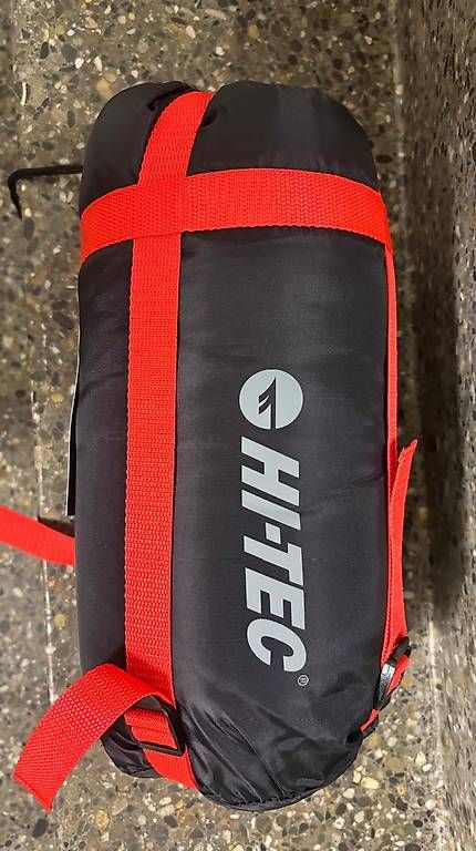 Schlafsäcke: Schlafsack – Gebraucht aus Bern von ela_hz6w