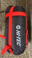 Schlafsack