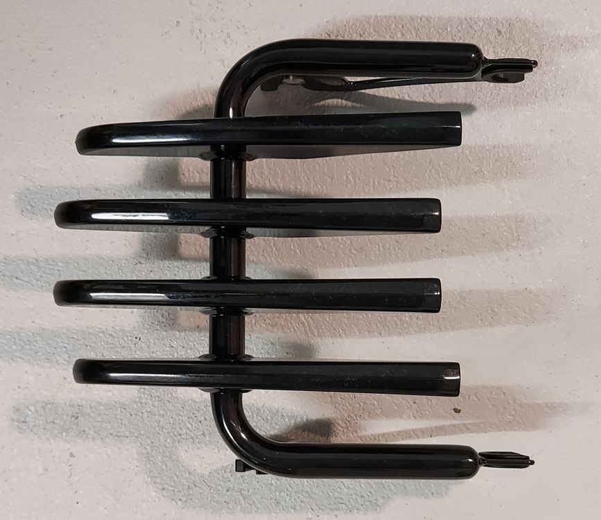 Suchergebnis Auf Für: Harley Davidson Gepäckträger