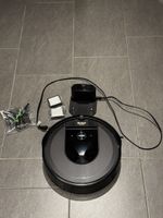 IRobot i7150