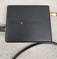 SDRPlay Model : RSP 1