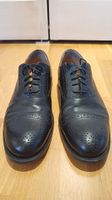 Bata Herrenschuhe Grösse 41