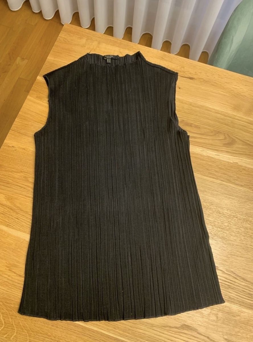 Massimo Dutti Anzüge & Kostüme: Massimo Dutti Set XS – Gebraucht aus Pontresina von Dolly14 2