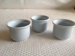 Rosenthal - Thomas - Coquetiers