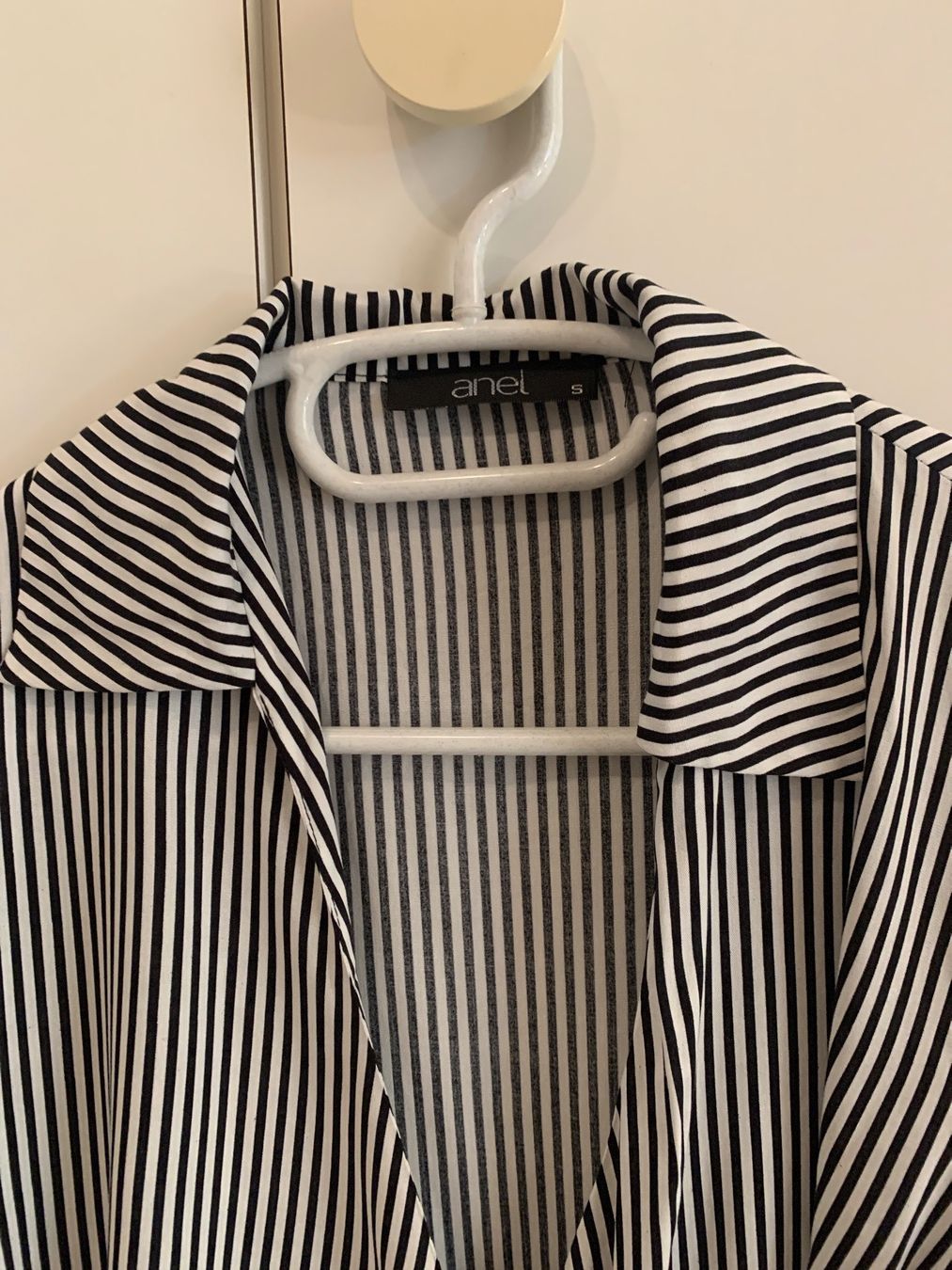 Camicette: Neue Bluse – Nuovo e nell'imballaggio originale da Lausen venduto da tiguan07 1