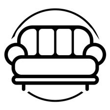 Profile image of Moebel_Outlet