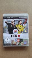Fifa 11 - PS3