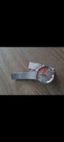 Schöne Uhr von Cheifel