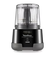 Moulinex La Moulinette Ultimate Zerkleinerer & Mühle