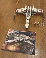 LEGO Star Wars 9493 X-Wing Starfighter
