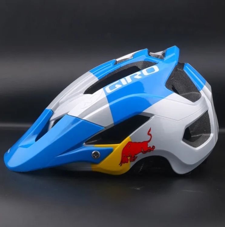 Rennard Fahrrad Helm Giro (Neu und originalverpackt) in Suhr für CHF 89 ...
