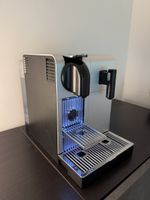 DELONGHI Lattissima Pro Nespresso