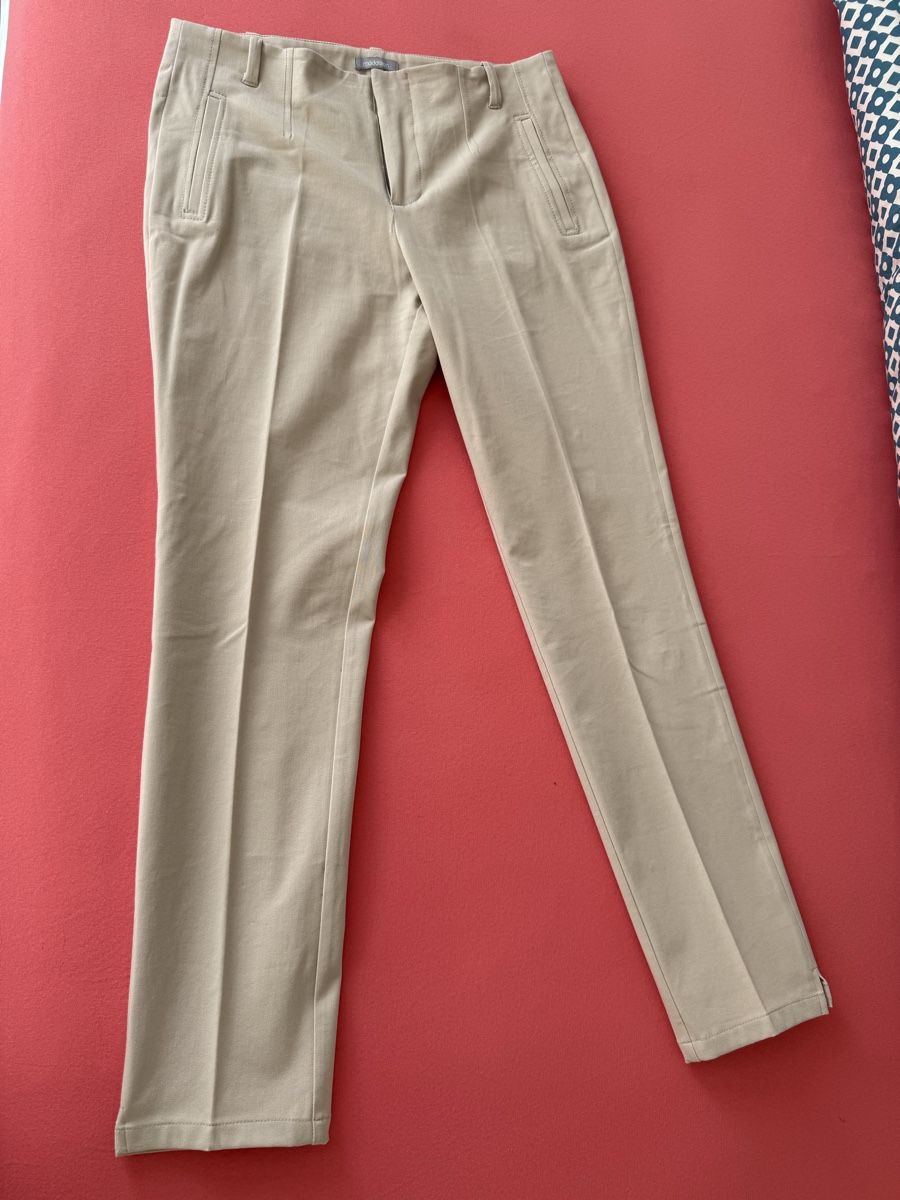 Hosen: Damen Hose  – Gebraucht aus Winterthur von Montreal63