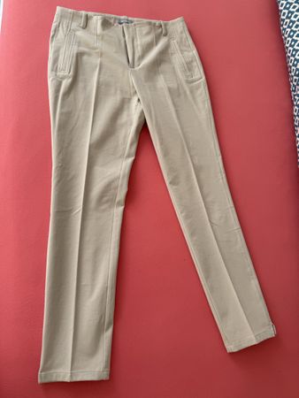Damen Hose 