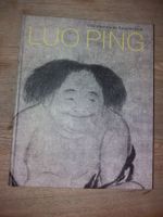 LUO Ping china Kunstklassiker