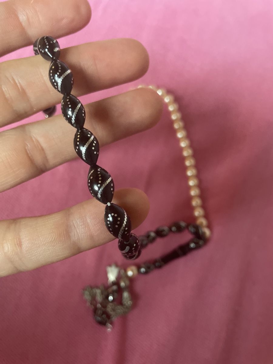 Catenine: Kette – Usato da Reinach AG venduto da M_2024 5