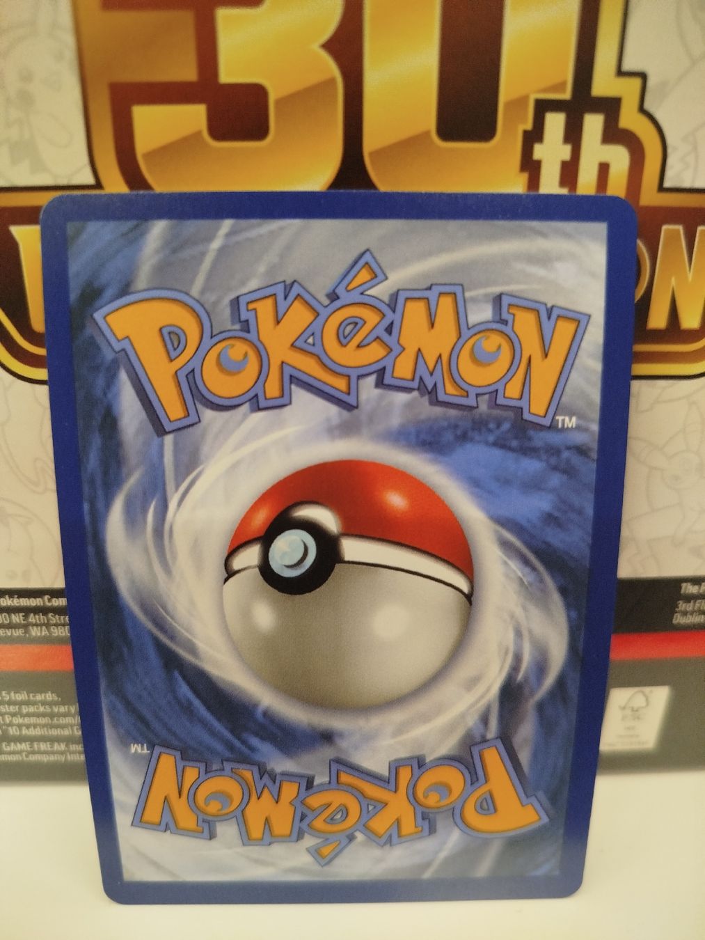 Pokémon Carte collezionabili: Mewtu EX 157/128 – Nuovo (secondo la descrizione) da Solothurn venduto da zebroc 3
