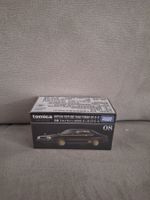 Tomica Premium Nissan Skyline 2000 Turbo GT-E S