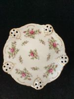 Rosenthal, Porzellanschale