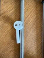 APPLE AirPods 2 Kopfhörer links