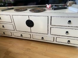TV Möbel