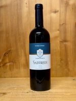 % AUSVERKAUF % Saffredi 2016 (75cl) - 99/100 James Suckling