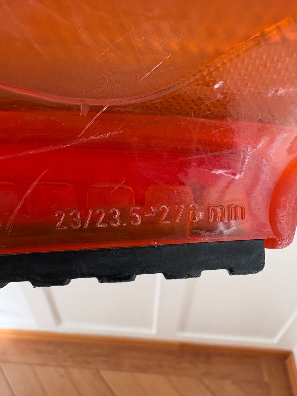 Salomon Scarpe da uomo: Skischuhe Gr 36 – Usato da Wetzikon ZH venduto da Bimbo33 3