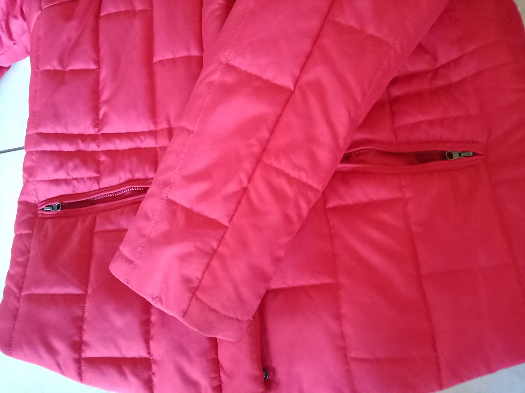 Jacken: Winterjacke Damen gr. 40 – Gebraucht aus Hallwil von claire70 1