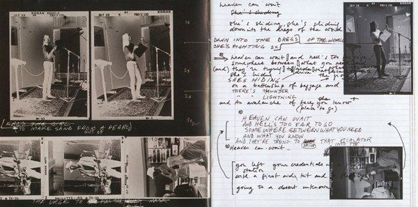 CD: Charlotte Gainsbourg IRM CD – Usato da Kandergrund venduto da Sososo 8