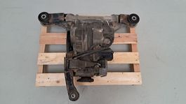Differenzial Hinterachse VW T5 4Motion (02W 525 554 c)