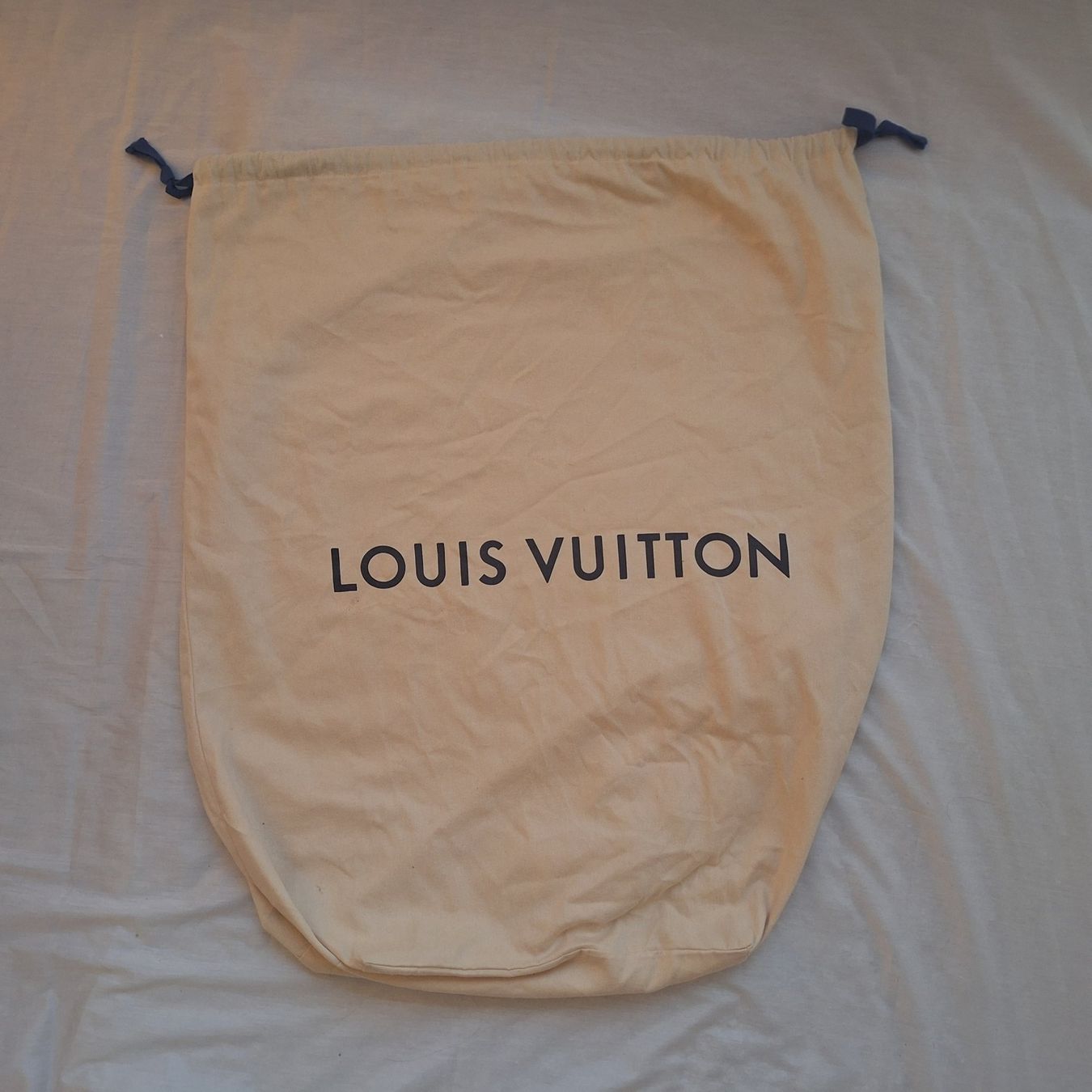 Louis Vuitton Taschen: Louis Vuitton Keepall 50 / Neon Yellow Mesh / Virgil Abloh – Gebraucht aus Kilchberg ZH von mrmame 9