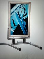 Kundenstopper , Werbetafel , Schild , Plakatständer