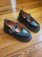GANNI Schuhe nr. 40/41