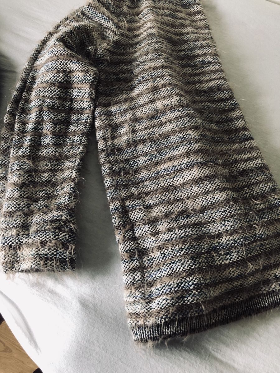 Comma Giacche: Cardigan Comma Gr. 38 – Nuovo (secondo la descrizione) da Schaffhausen venduto da Fixier 8