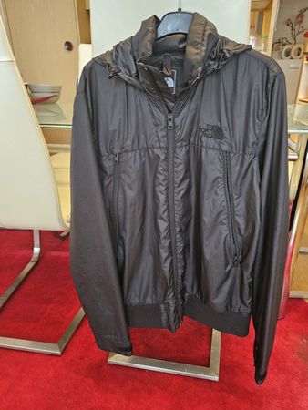 The North Face Gr. S