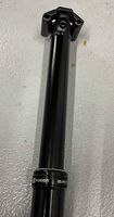 X-Fusion Dropper Post Manic 150mm 34.9mm