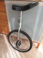 Einrad 20" TCM
