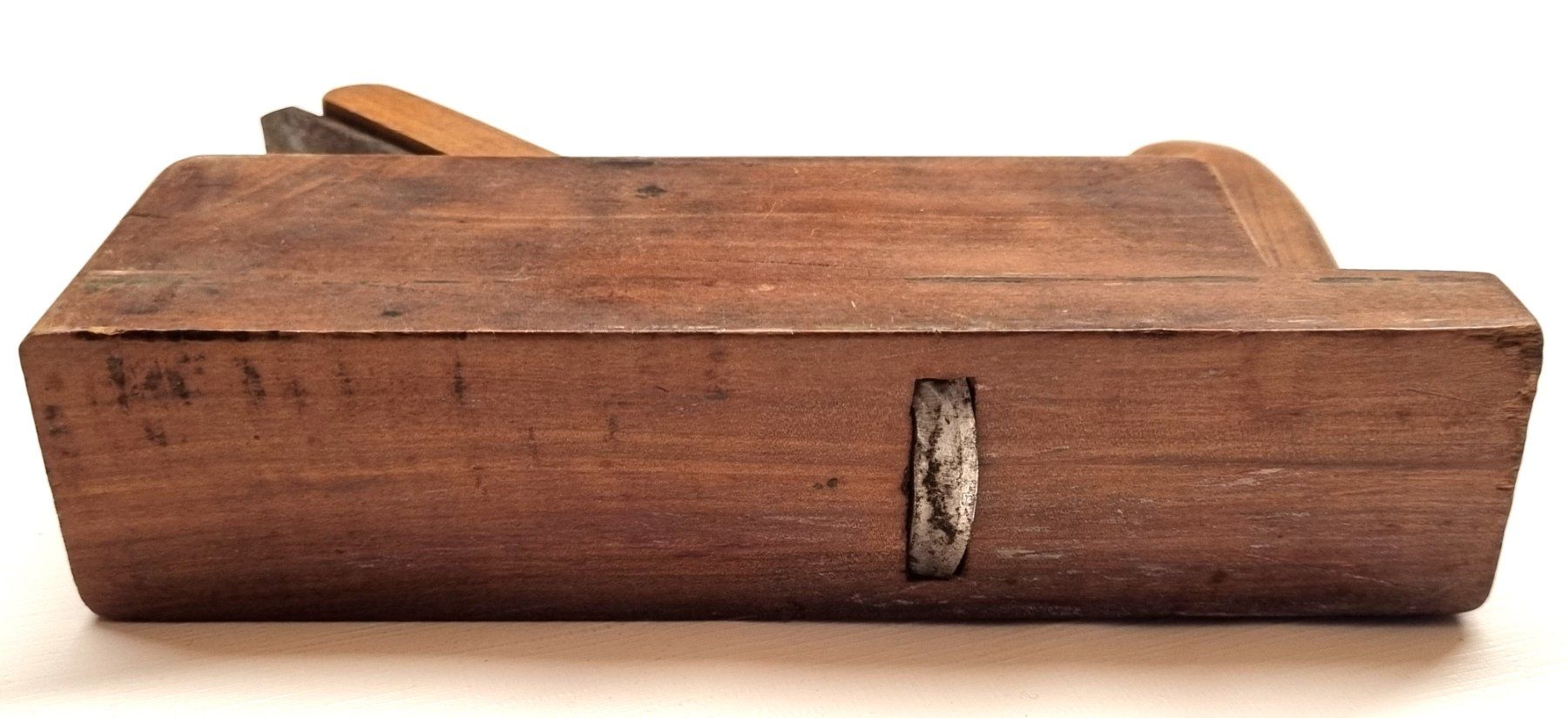 Alle Werkzeuge: Holzhobel Antik – Gebraucht aus Winterthur von ursin0718 3