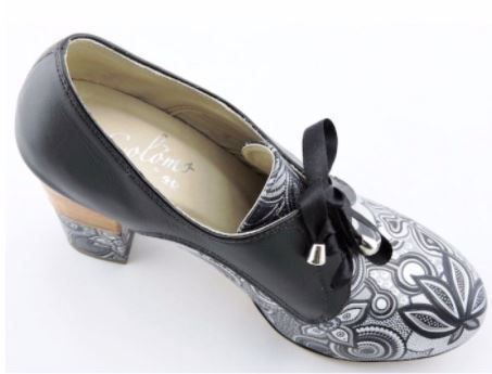 Scarpe da donna: Damen Leder Schuhe Grösse 36 – Nuovo e nell'imballaggio originale da Rengg venduto da Colomo 4