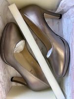 Pumps Frederica von Fiarucci Gr. 4 / 37