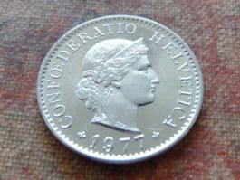 5 Rp. 1977