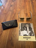 Moscot Lemtosh