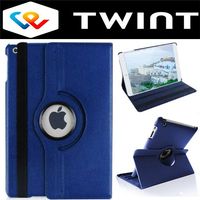 iPad 10.2 7./8./9.Gen. 2019 2020 2021 Hülle Case Folio Cover