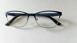 Vogue Brille Model 3940
