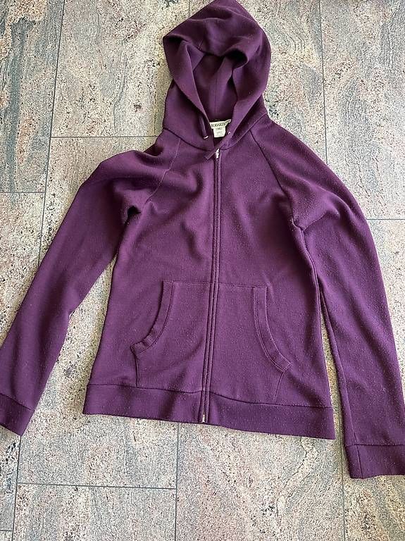 Giacche: Wolljacke Rodarte Gr. M – Usato da Thalwil venduto da chm_6wdg
