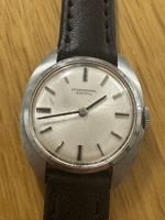 IWC International Watch Co. Damenuhr 