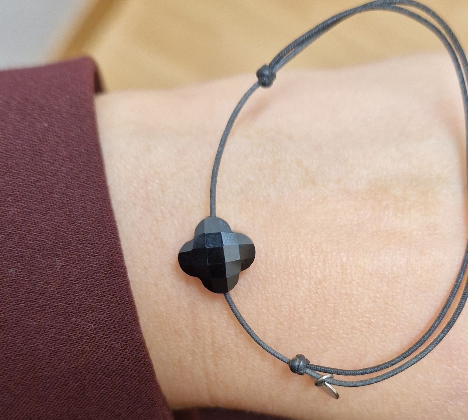 Bracelets: Morganne bello  – D'occasion à Collombey par Preloveditems 3
