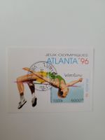 Block 1996